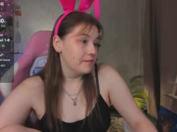 Colleen_Blake July 21, 2025 Chaturbate stream image