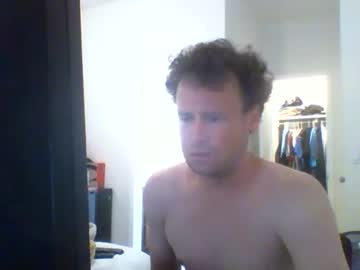 Cooldude122222 July 21, 2025 Chaturbate stream image