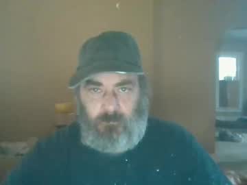 Cre9876 July 21, 2025 Chaturbate stream image