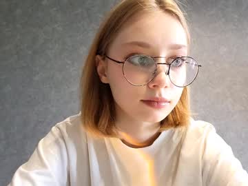 Elwinebanford July 21, 2025 Chaturbate stream image