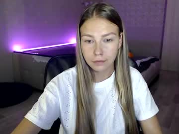 Fofhcf July 21, 2025 Chaturbate stream image