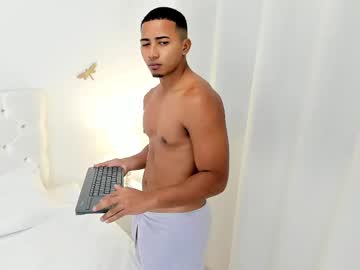 Hot_Versx_ July 21, 2025 Chaturbate stream image