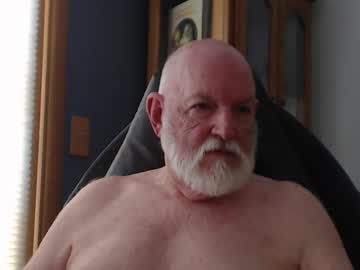 Karpp July 21, 2025 Chaturbate stream image