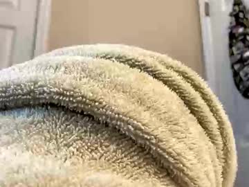 Kingecstasyxxx July 21, 2025 Chaturbate stream image