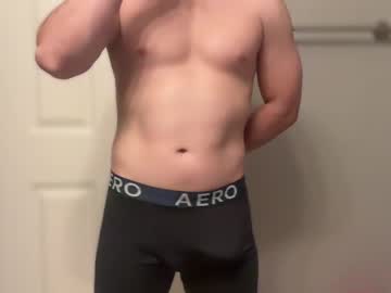 Lhotboyl July 21, 2025 Chaturbate stream image