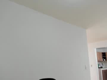 Matheusbeard2 July 21, 2025 Chaturbate stream image