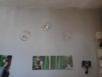 Matrike1 July 21, 2025 Chaturbate stream image