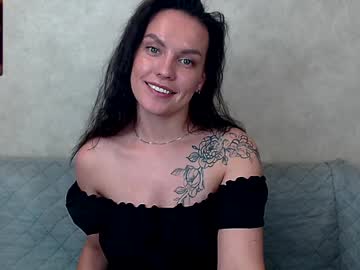 Nadezhda2023 July 21, 2025 Chaturbate stream image