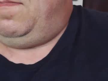 Para3214 July 21, 2025 Chaturbate stream image