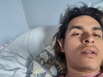 Porntheory123 July 21, 2025 Chaturbate stream image