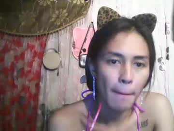 Queenofshowsexchantdominaangel July 21, 2025 Chaturbate stream image