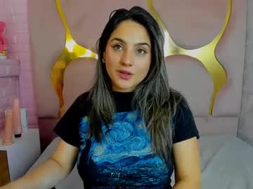 Ramona_Devil July 21, 2025 Chaturbate stream image