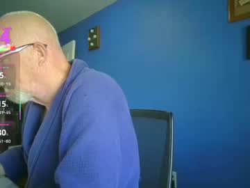 Rasamatazz July 21, 2025 Chaturbate stream image