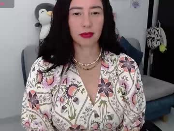 Sarahott_1 July 21, 2025 Chaturbate stream image
