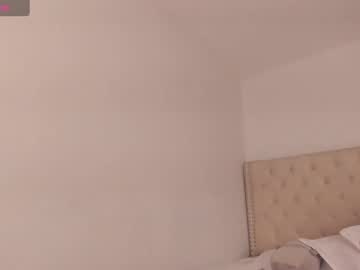 Sean__Opry July 21, 2025 Chaturbate stream image