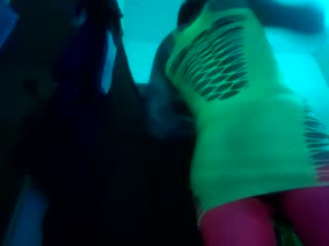 Tneedick July 21, 2025 Chaturbate stream image