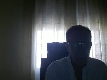 Tonycoma July 21, 2025 Chaturbate stream image