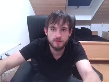 _V_L_A_D_ July 21, 2025 Chaturbate stream image