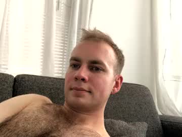 Yourstarlovessluts July 21, 2025 Chaturbate stream image