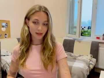 Amy_Chill July 21, 2025 Chaturbate stream image