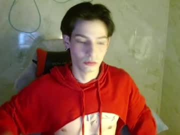 Apolo01_ July 21, 2025 Chaturbate stream image