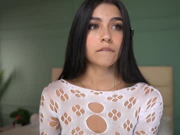 Ashley_Jones9 July 21, 2025 Chaturbate stream image