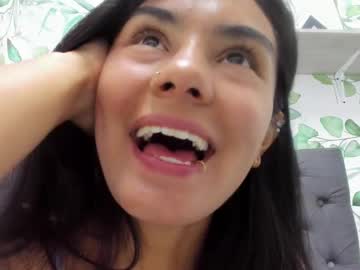 Atilana_Diaz stream photo from July 21, 2025