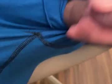 Bentley507070 July 21, 2025 Chaturbate stream image
