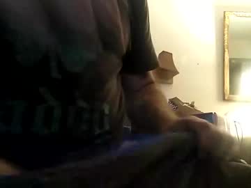 Boredaf6678 July 21, 2025 Chaturbate stream image