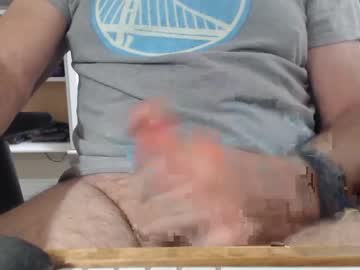 Down69_4_U July 21, 2025 Chaturbate stream image