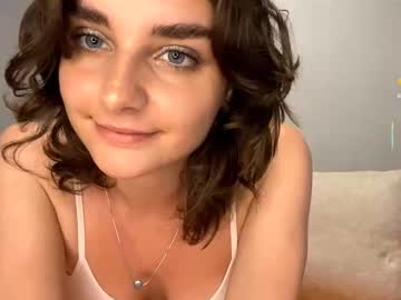 Eadlincoup July 21, 2025 Chaturbate stream image