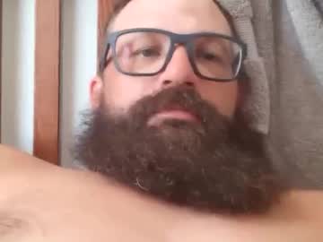 Farm2boy July 21, 2025 Chaturbate stream image