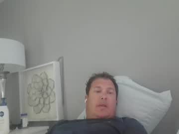 Hammer44234423 July 21, 2025 Chaturbate stream image