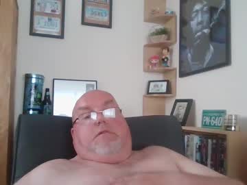 Jerseyhammer01 July 21, 2025 Chaturbate stream image