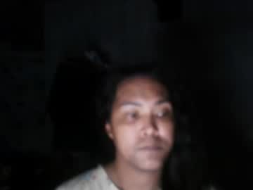 Jram18 July 21, 2025 Chaturbate stream image