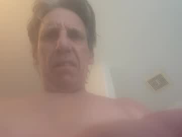 Kurt4fun67 July 21, 2025 Chaturbate stream image