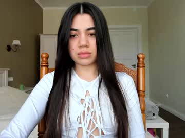Lanalandd July 21, 2025 Chaturbate stream image