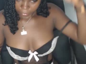 Lizzy_Petite July 21, 2025 Chaturbate stream image