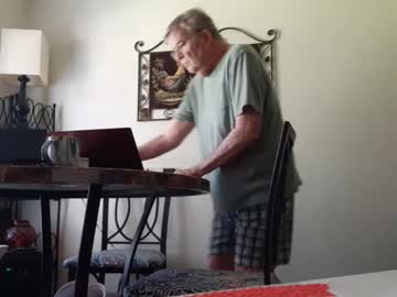 Lovetobeseen9 July 21, 2025 Chaturbate stream image