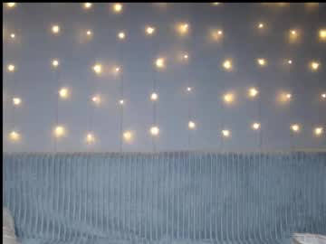 Marinel382906 July 21, 2025 Chaturbate stream image
