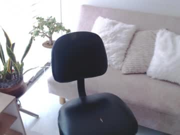 Mia_Thompsoon_ July 21, 2025 Chaturbate stream image