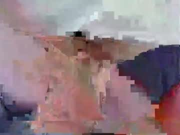 Mickey85knoxx July 21, 2025 Chaturbate stream image