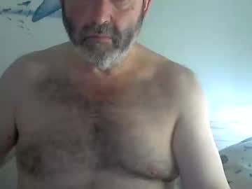 Midhir July 21, 2025 Chaturbate stream image
