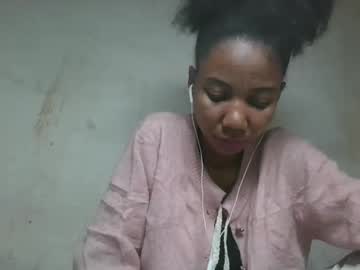 Rasoanette July 21, 2025 Chaturbate stream image