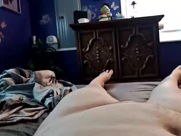 Sexy474111 July 21, 2025 Chaturbate stream image
