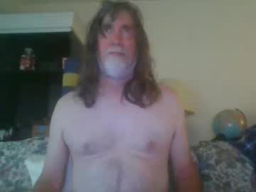 Silverfunfox July 21, 2025 Chaturbate stream image