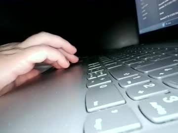 Toponipi10 July 21, 2025 Chaturbate stream image