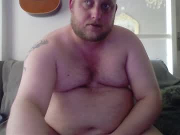 Trekvoorkijkster1988 July 21, 2025 Chaturbate stream image