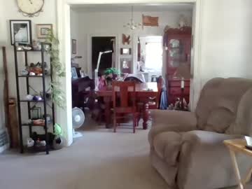 Wandering13 July 21, 2025 Chaturbate stream image