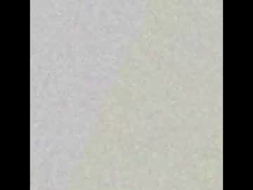_White_Mask_ July 21, 2025 Chaturbate stream image